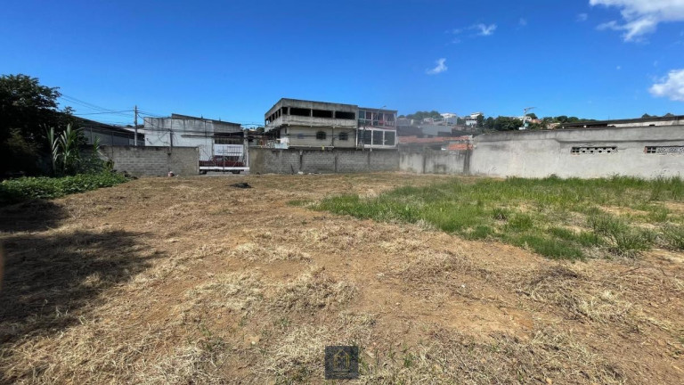 Imagem Terreno à Venda, 1.600 m² em Vista Da Serra Ii - Serra Imagem Terreno à Venda, 1.600 m² em Vista Da Serra Ii - Serra