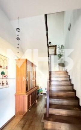 Imagem Sobrado com 4 Quartos à Venda, 296 m² em Jardim Das Paineiras - Campinas Imagem Sobrado com 4 Quartos à Venda, 296 m² em Jardim Das Paineiras - Campinas