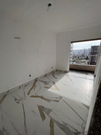 Imagem Apartamento com 3 Quartos à Venda, 126 m² em Aviação - Praia Grande Imagem Apartamento com 3 Quartos à Venda, 126 m² em Aviação - Praia Grande