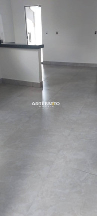 Imagem Casa com 2 Quartos à Venda, 65 m² Imagem Casa com 2 Quartos à Venda, 65 m²