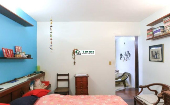 Imagem Casa com 4 Quartos à Venda, 400 m² em Cidade Vista Verde - São José Dos Campos