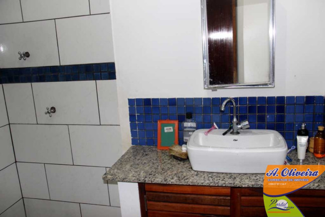 Imagem Apartamento com 2 Quartos à Venda, 45 m² em Silop - Ubatuba Imagem Apartamento com 2 Quartos à Venda, 45 m² em Silop - Ubatuba