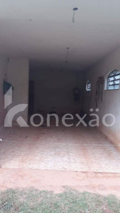 Imagem Chácara com 4 Quartos à Venda, 19 m² em Centro - Paraibuna Imagem Chácara com 4 Quartos à Venda, 19 m² em Centro - Paraibuna