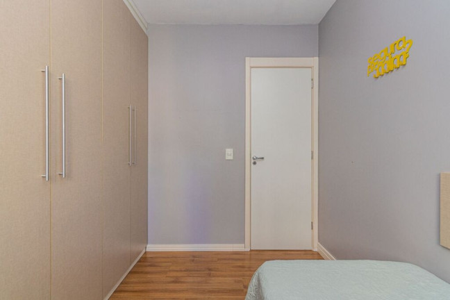 Imagem Apartamento com 3 Quartos à Venda, 72 m² em Tristeza - Porto Alegre Imagem Apartamento com 3 Quartos à Venda, 72 m² em Tristeza - Porto Alegre