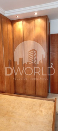 Imagem Imóvel com 2 Quartos à Venda, 86 m² em Rudge Ramos - São Bernardo Do Campo Imagem Imóvel com 2 Quartos à Venda, 86 m² em Rudge Ramos - São Bernardo Do Campo