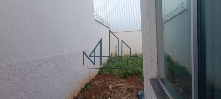 Imagem Casa com 2 Quartos à Venda, 180 m² em Jardim Veneza - Aparecida De Goiânia Imagem Casa com 2 Quartos à Venda, 180 m² em Jardim Veneza - Aparecida De Goiânia