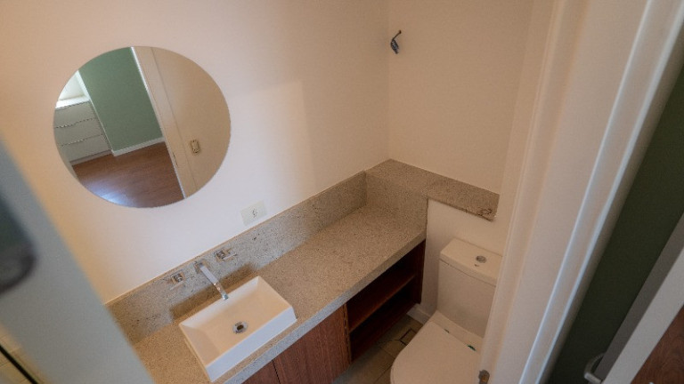 Imagem Imóvel com 2 Quartos à Venda, 103 m² em Jardim Brasil (zona Sul) - São Paulo