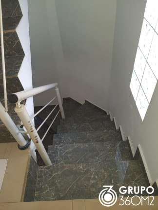 Imagem Casa com 2 Quartos à Venda, 136 m² em Santa Paula - São Caetano Do Sul Imagem Casa com 2 Quartos à Venda, 136 m² em Santa Paula - São Caetano Do Sul