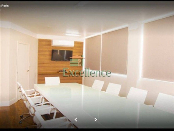 Imagem Edifício Residencial à Venda, 740 m² em Santo Antônio - São Caetano Do Sul Imagem Edifício Residencial à Venda, 740 m² em Santo Antônio - São Caetano Do Sul