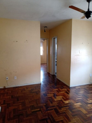 Imagem Apartamento com 2 Quartos à Venda, 78 m² em Protásio Alves - Porto Alegre Imagem Apartamento com 2 Quartos à Venda, 78 m² em Protásio Alves - Porto Alegre