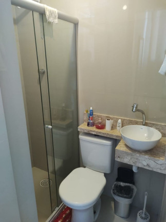 Imagem Apartamento com 3 Quartos à Venda, 85 m² em Pituba - Salvador Imagem Apartamento com 3 Quartos à Venda, 85 m² em Pituba - Salvador