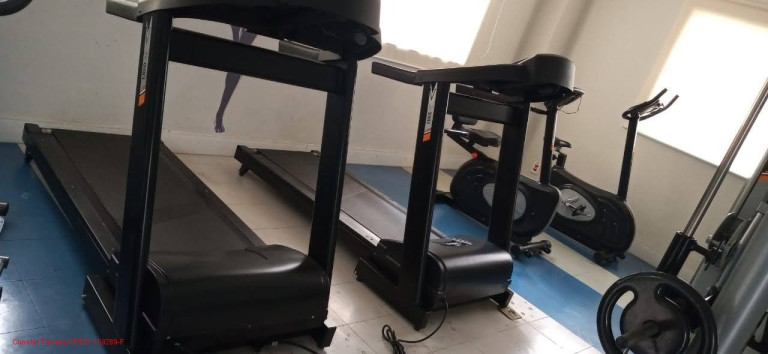 Imagem Imóvel com 3 Quartos à Venda, 80 m² em Chácara Agrindus - Taboão Da Serra