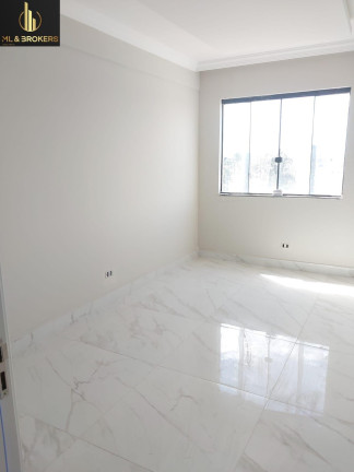 Imagem Apartamento com 3 Quartos à Venda, 152 m² em Centro - Araucária Imagem Apartamento com 3 Quartos à Venda, 152 m² em Centro - Araucária