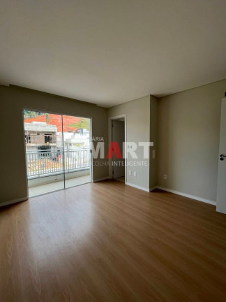 Imagem Casa com 3 Quartos à Venda, 113 m² em Jaraguá 99 - Jaraguá Do Sul Imagem Casa com 3 Quartos à Venda, 113 m² em Jaraguá 99 - Jaraguá Do Sul