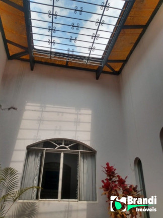 Imagem Casa com 3 Quartos à Venda, 310 m² em Vila Lúcia - São Paulo