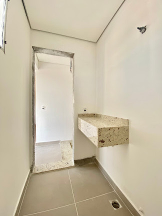 Imagem Sobrado com 3 Quartos à Venda, 140 m² em Jardim Astúrias - Guarujá Imagem Sobrado com 3 Quartos à Venda, 140 m² em Jardim Astúrias - Guarujá