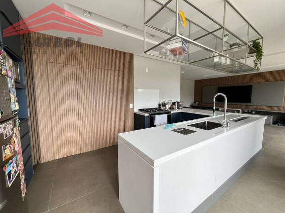 Imagem Casa de Condomínio com 3 Quartos à Venda, 700 m² em Jardim Novo Mundo - Jundiaí Imagem Casa de Condomínio com 3 Quartos à Venda, 700 m² em Jardim Novo Mundo - Jundiaí