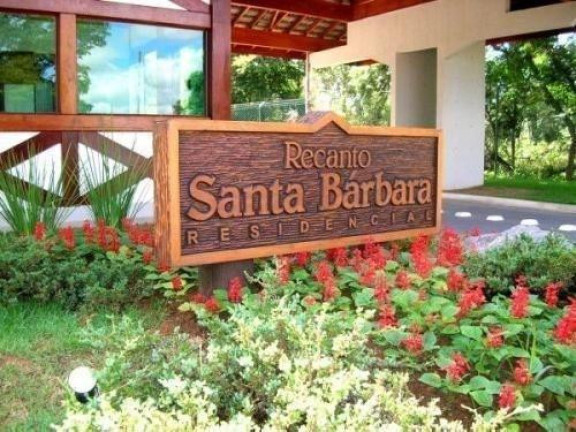 Terreno à Venda, 1.000 m² em Tapanhão - Jambeiro