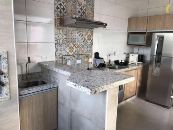 Imagem Apartamento com 2 Quartos à Venda, 115 m² em Estufa 1 - Ubatuba Imagem Apartamento com 2 Quartos à Venda, 115 m² em Estufa 1 - Ubatuba