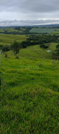 Imagem Imóvel à Venda,  em Tatetu - Alambari