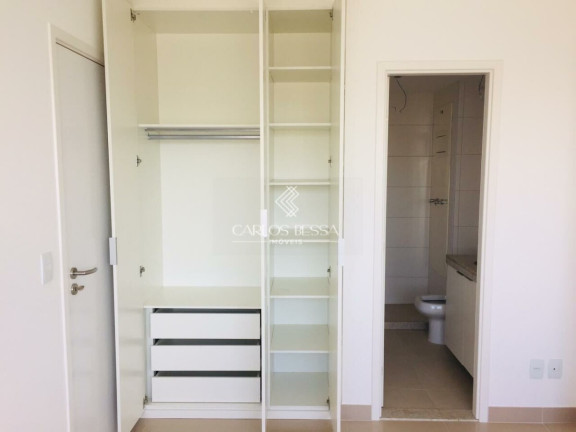 Imagem Imóvel com 1 Quarto à Venda, 40 m² em Boa Viagem - Recife Imagem Imóvel com 1 Quarto à Venda, 40 m² em Boa Viagem - Recife