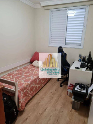 Imagem Apartamento com 3 Quartos à Venda, 64 m² em Gopoúva - Guarulhos Imagem Apartamento com 3 Quartos à Venda, 64 m² em Gopoúva - Guarulhos