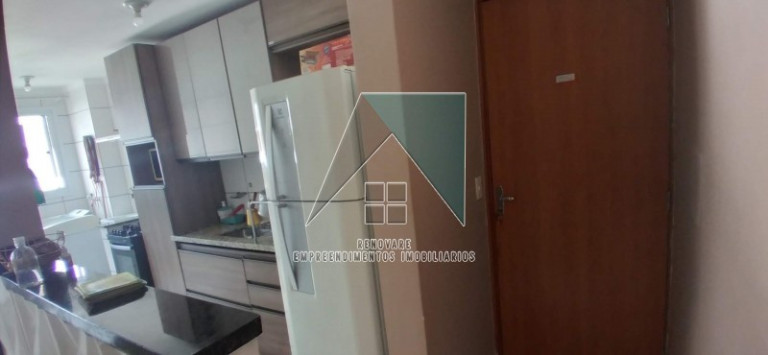 Imagem Apartamento com 2 Quartos à Venda, em Sumarezinho - Ribeirão Preto Imagem Apartamento com 2 Quartos à Venda, em Sumarezinho - Ribeirão Preto