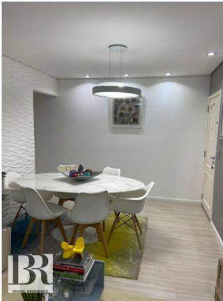 Imagem Apartamento com 2 Quartos à Venda, 90 m² em Paraíso - São Paulo Imagem Apartamento com 2 Quartos à Venda, 90 m² em Paraíso - São Paulo