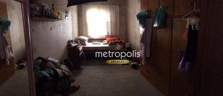 Imagem Sobrado com 4 Quartos à Venda, 291 m² em Olímpico - São Caetano Do Sul Imagem Sobrado com 4 Quartos à Venda, 291 m² em Olímpico - São Caetano Do Sul