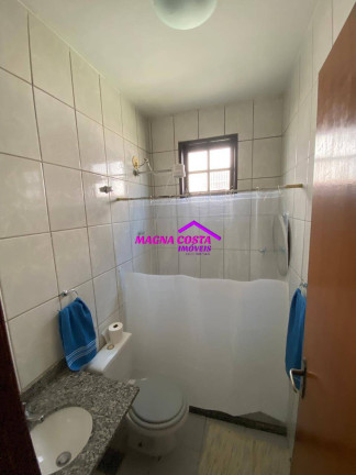 Imagem Casa com 3 Quartos à Venda, 94 m² em Barroco (itaipuaçu) - Maricá