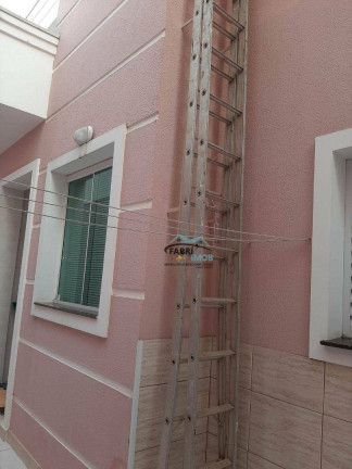 Imagem Sobrado com 4 Quartos à Venda, 367 m² em Jardim Residencial Vicente De Moraes - Sorocaba Imagem Sobrado com 4 Quartos à Venda, 367 m² em Jardim Residencial Vicente De Moraes - Sorocaba