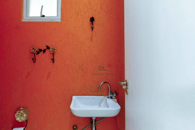 Imagem Casa com 3 Quartos à Venda, 235 m² em Badu - Niterói Imagem Casa com 3 Quartos à Venda, 235 m² em Badu - Niterói
