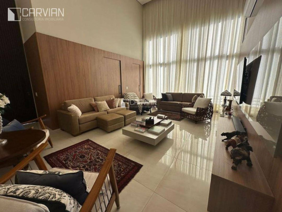 Imagem Casa com 3 Quartos à Venda, 233 m² em Loteamento Terras De Florença - Ribeirão Preto Imagem Casa com 3 Quartos à Venda, 233 m² em Loteamento Terras De Florença - Ribeirão Preto