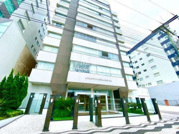 Imagem Apartamento com 3 Quartos à Venda, 120 m² em Zona Nova - Capão Da Canoa Imagem Apartamento com 3 Quartos à Venda, 120 m² em Zona Nova - Capão Da Canoa