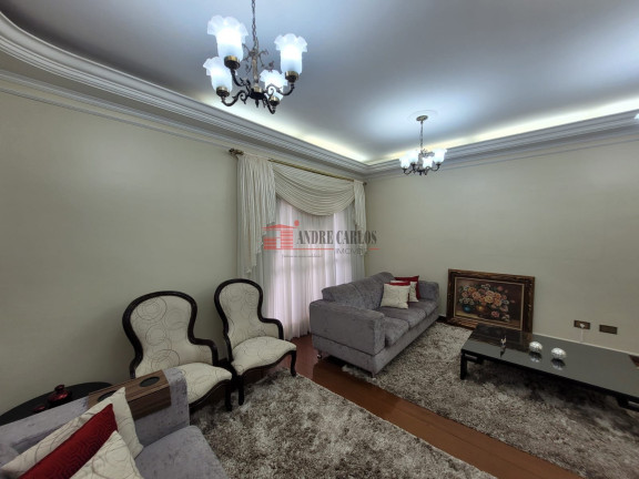 Imagem Apartamento com 3 Quartos à Venda, 127 m² em Centro - Osasco Imagem Apartamento com 3 Quartos à Venda, 127 m² em Centro - Osasco