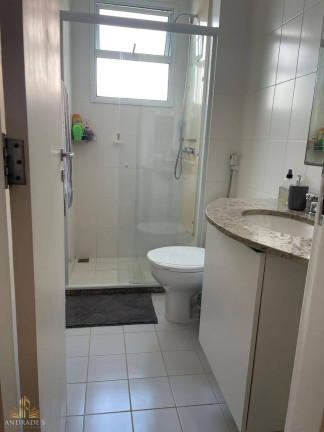 Imagem Apartamento com 2 Quartos à Venda, 77 m² em Jacarepaguá - Rio De Janeiro