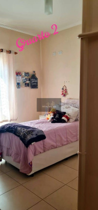 Imagem Sobrado com 3 Quartos à Venda, 105 m² em Vila Milton - Guarulhos