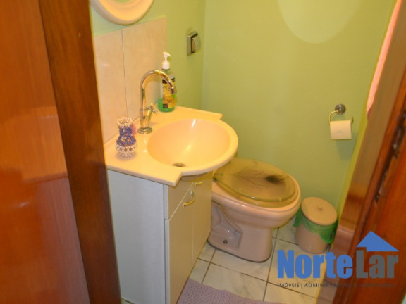 Imagem Sobrado com 2 Quartos à Venda, 81 m² em Vila João Batista - São Paulo Imagem Sobrado com 2 Quartos à Venda, 81 m² em Vila João Batista - São Paulo