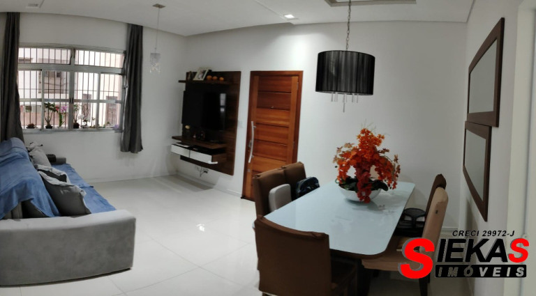 Imagem Apartamento com 2 Quartos à Venda, 75 m² em Quinta Da Paineira - São Paulo Imagem Apartamento com 2 Quartos à Venda, 75 m² em Quinta Da Paineira - São Paulo