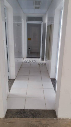 Imagem Galpão à Venda, 1.000 m² em Vargem Grande Paulista - Vargem Grande Paulista