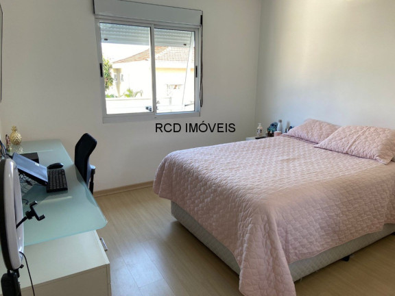 Imagem Sobrado com 3 Quartos à Venda,  em Adalgisa - Osasco