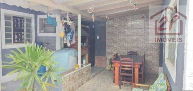 Imagem Casa com 2 Quartos à Venda, 120 m² em Residencial Sítio Santo Antônio - Taubaté Imagem Casa com 2 Quartos à Venda, 120 m² em Residencial Sítio Santo Antônio - Taubaté