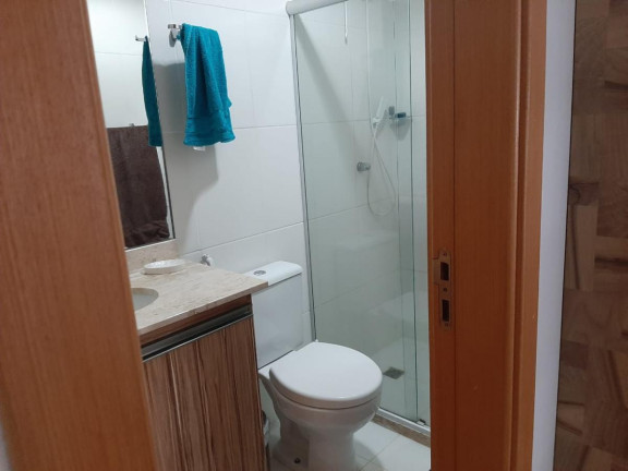 Imagem Apartamento com 3 Quartos à Venda, 82 m² em Stiep - Salvador Imagem Apartamento com 3 Quartos à Venda, 82 m² em Stiep - Salvador