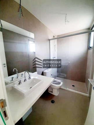 Imagem Apartamento com 2 Quartos à Venda, 79 m² em Butantã - São Paulo Imagem Apartamento com 2 Quartos à Venda, 79 m² em Butantã - São Paulo