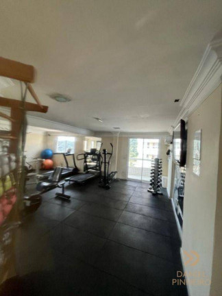 Imagem Apartamento com 2 Quartos à Venda, 53 m² em Canto Do Forte - Praia Grande Imagem Apartamento com 2 Quartos à Venda, 53 m² em Canto Do Forte - Praia Grande