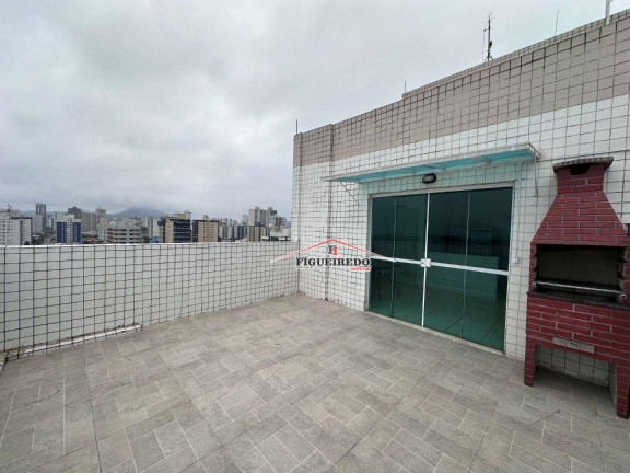 Imagem Apartamento com 2 Quartos à Venda, 79 m² em Vila Guilhermina - Praia Grande Imagem Apartamento com 2 Quartos à Venda, 79 m² em Vila Guilhermina - Praia Grande