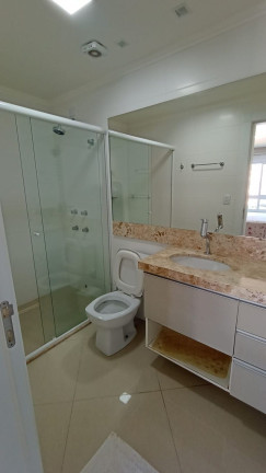 Imagem Apartamento com 3 Quartos à Venda, 105 m² em Centro - Torres Imagem Apartamento com 3 Quartos à Venda, 105 m² em Centro - Torres