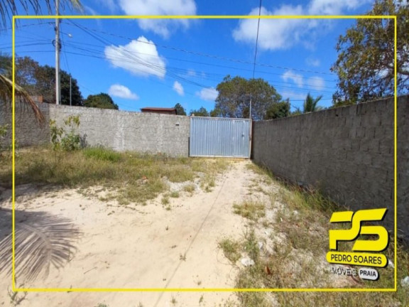 Imagem Casa com 3 Quartos à Venda, 450 m² em Jardim Nossa Senhora Das Neves I - Conde Imagem Casa com 3 Quartos à Venda, 450 m² em Jardim Nossa Senhora Das Neves I - Conde