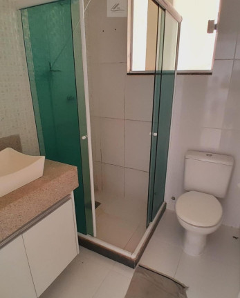 Imagem Casa com 2 Quartos à Venda, 100 m² em Caluge - Itaboraí Imagem Casa com 2 Quartos à Venda, 100 m² em Caluge - Itaboraí