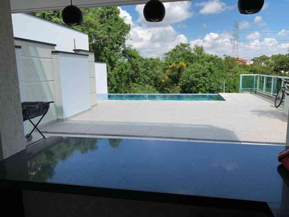 Imagem Casa com 4 Quartos à Venda, 280 m² em Aruã - Mogi Das Cruzes Imagem Casa com 4 Quartos à Venda, 280 m² em Aruã - Mogi Das Cruzes